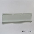 l597 (1).jpg