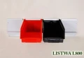 listwy-do-pojemnikow-warsztatowych.2_l.webp