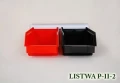 listwy-do-pojemnikow-warsztatowych.6_l.webp