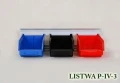 listwy-do-pojemnikow-warsztatowych.5_l.webp