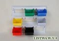listwy-do-pojemnikow-warsztatowych.4_l.webp