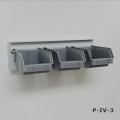 pIV3a.jpg