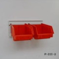 pIII2a-150x150.jpg