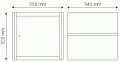 a1f70ed1cfcf166eaf5d713b6e89e7d2.jpg