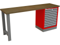 STOL-WARSZTATOWY-T-01-10-01-1.jpg
