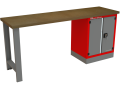 STOL-WARSZTATOWY-T-01-40-01-1.jpg
