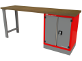 STOL-WARSZTATOWY-T-01-40-01-2.jpg