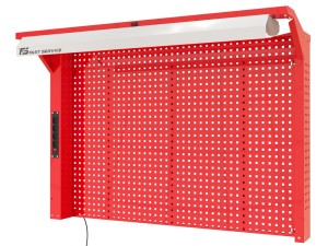 Tablica narzędziowa  N140-01-01