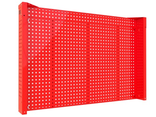N140-02.jpg