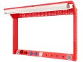 N140-03-E-1.jpg