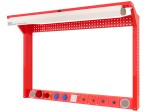 Tablica narzędziowa N140-03-E