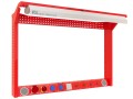 N140-03-E.jpg
