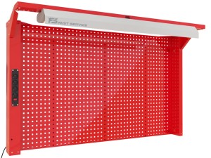 Tablica narzędziowa N157-01-01