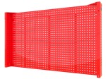 Tablica narzędziowa N157-02