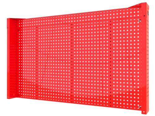 N157-02-1.jpg