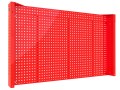 N157-02.jpg