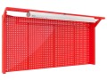 N192-01.jpg