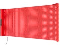 N192-02-01-1.jpg