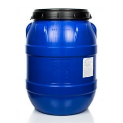 Beczka 55L-120L  