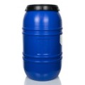 beczka-plastikowa-120l-gekoplast.jpg