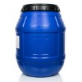 beczka-plastikowa-110l-gekoplast.jpg