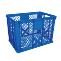 euro410-5azurn (1).png