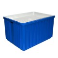 t800x600np.jpg