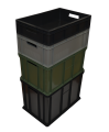 ekokomplet.png